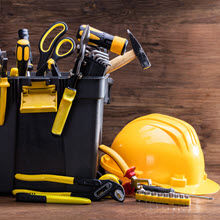 Kalkulation im Handwerk Werkzeug